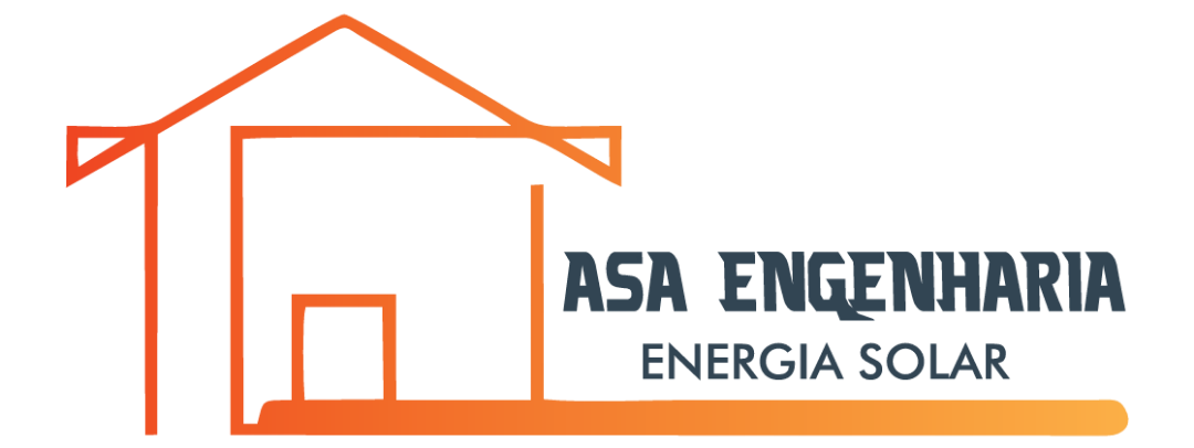 ASA Engenharia Energia Solar